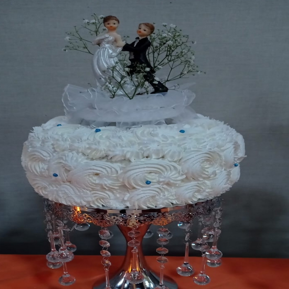 Trabajo Dulcita 6
