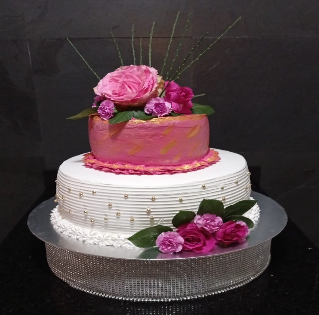 Dulci tortas